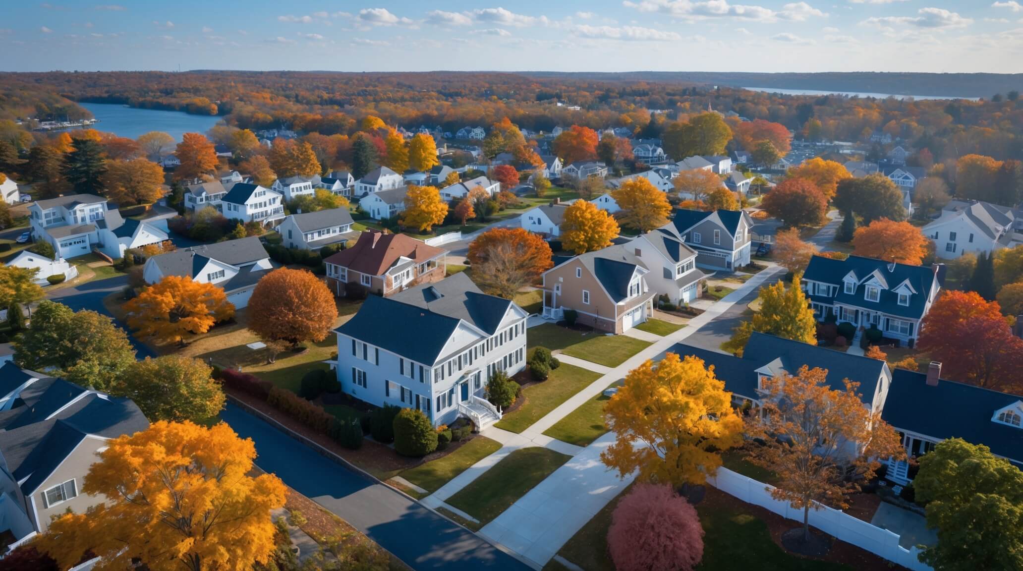 Your Ultimate Guide to Home Renovation in Massachusetts