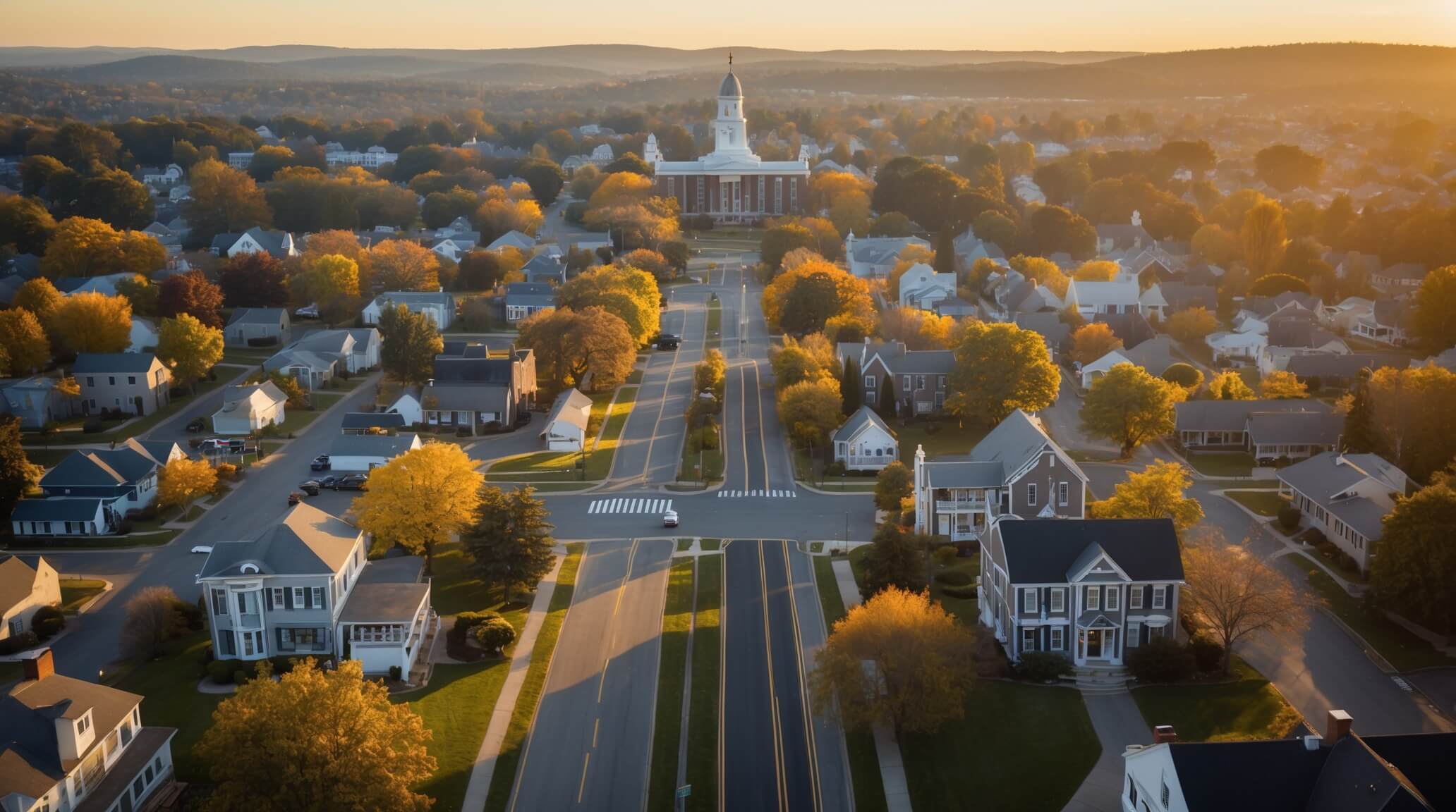 Building Permits in Massachusetts: A Complete Guide