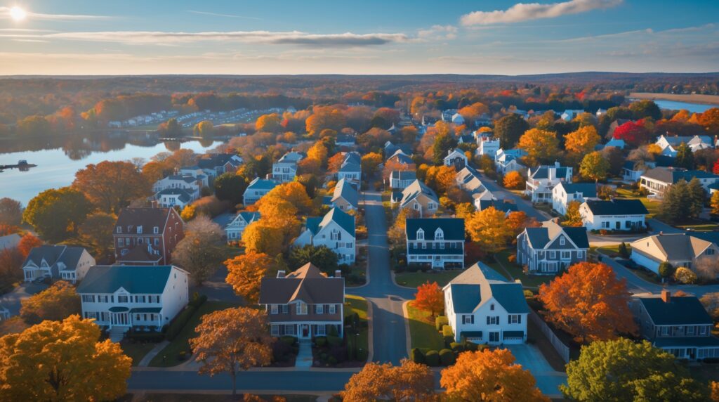 licensed general contractors in Massachusetts