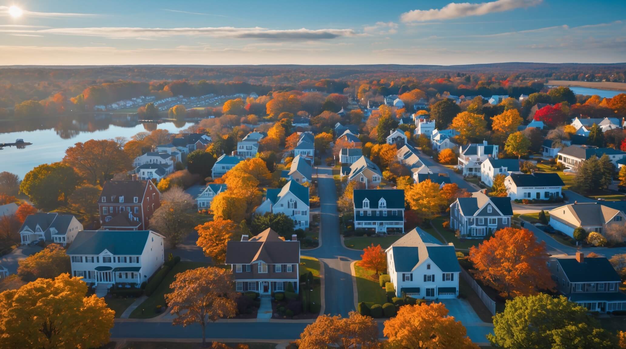 licensed general contractors in Massachusetts