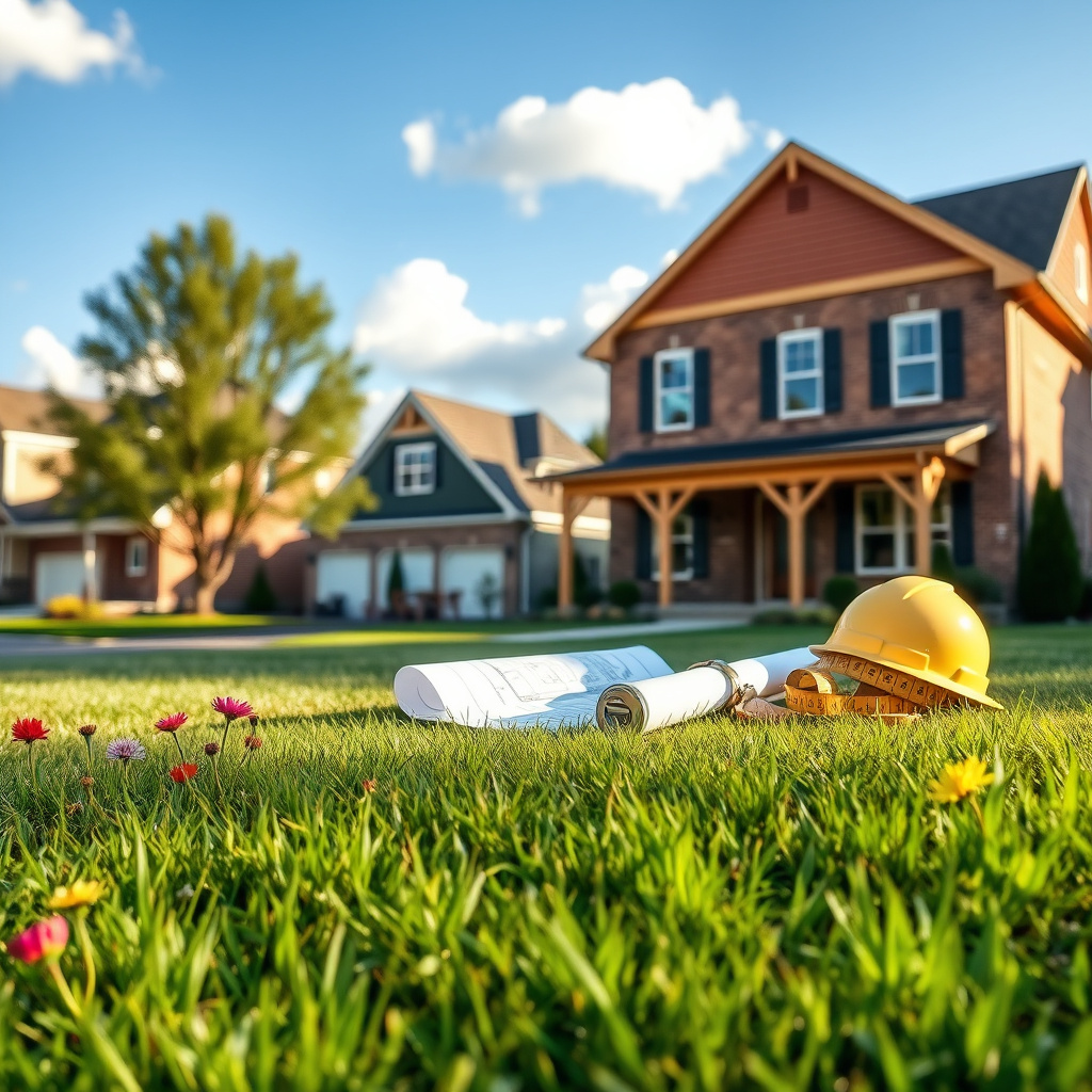 How to Get a Building Permit in MA: A Complete Guide for Homeowners