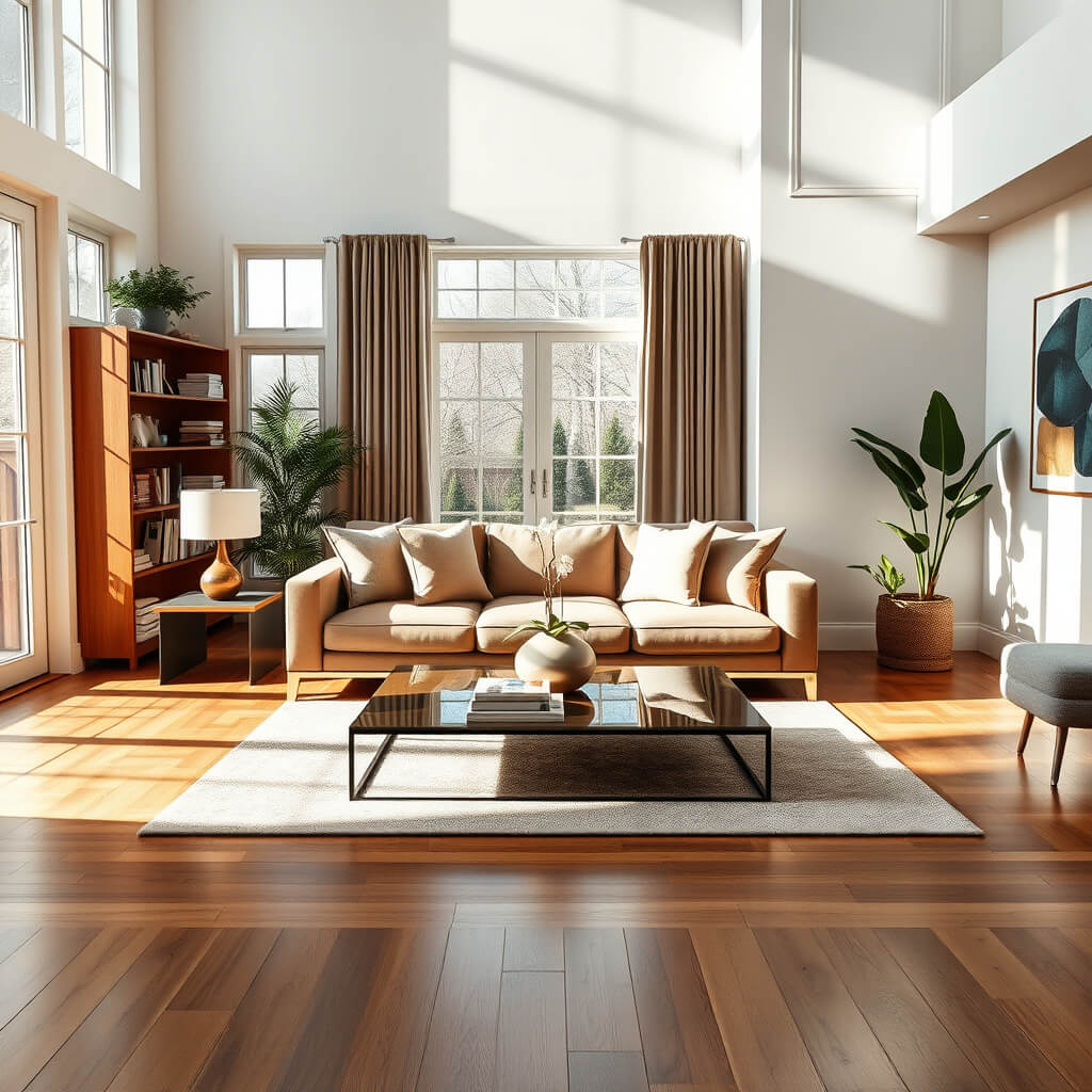 Discovering General Contractor Services in Newton, MA
