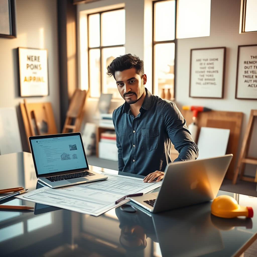How to Get Renovation Permits Quickly in Massachusetts