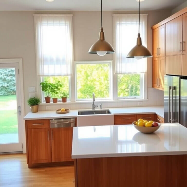 Everything You Need to Know About Kitchen Renovation Permit Application Massachusetts