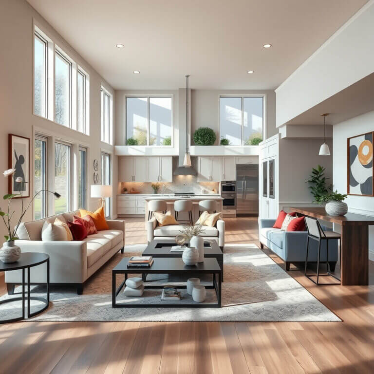 Discover Affordable Home Remodeling Quotes in Massachusetts