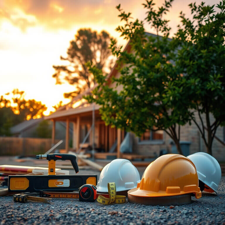 Affordable General Contractors in Massachusetts: Real Reviews