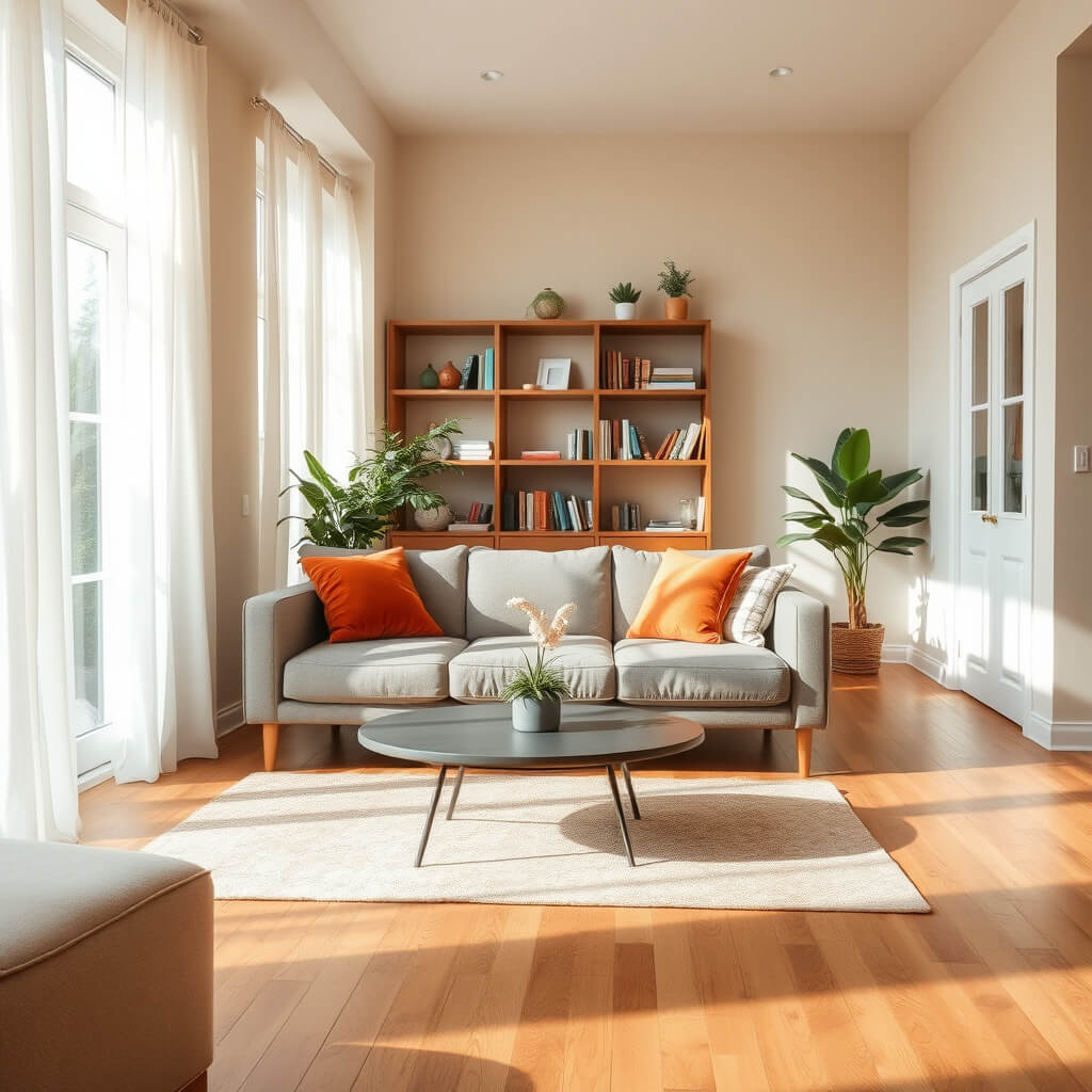 Unlocking Opportunities: Free Quotes from Home Renovation Companies MA