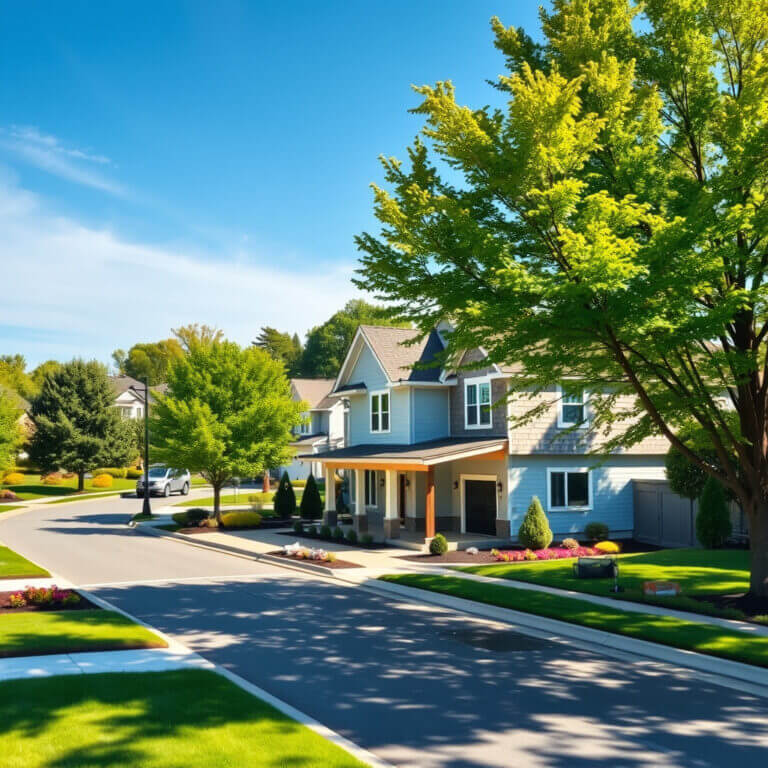 Find Local Licensed Builders Near Lynnfield MA for Your Next Project