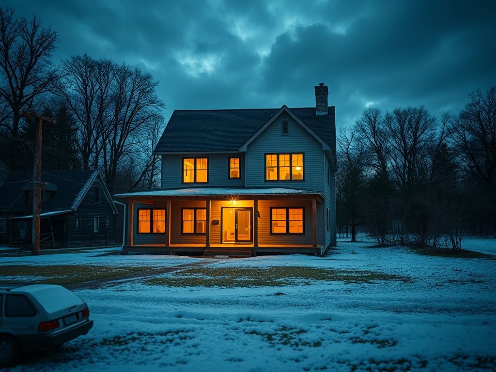 What is Building Codes