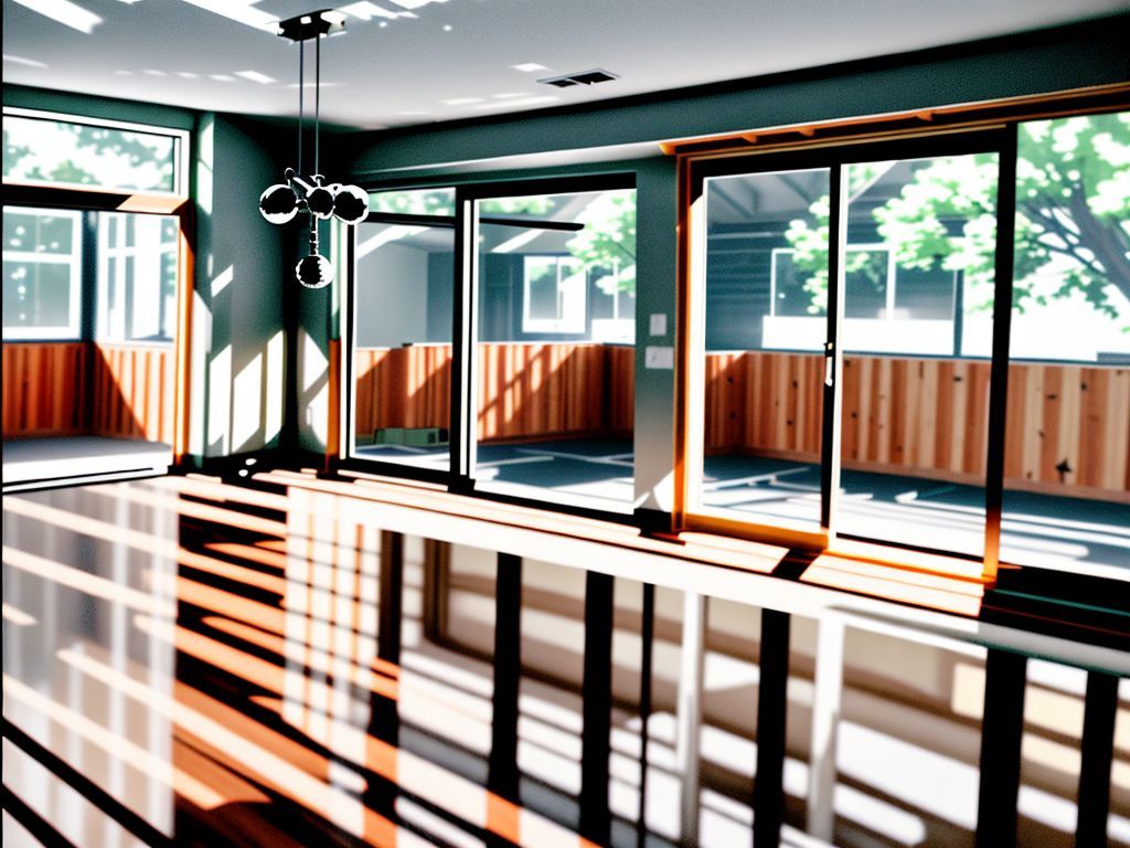 What is Home Design Trends