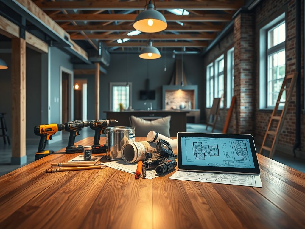 What is Homeowner Resources