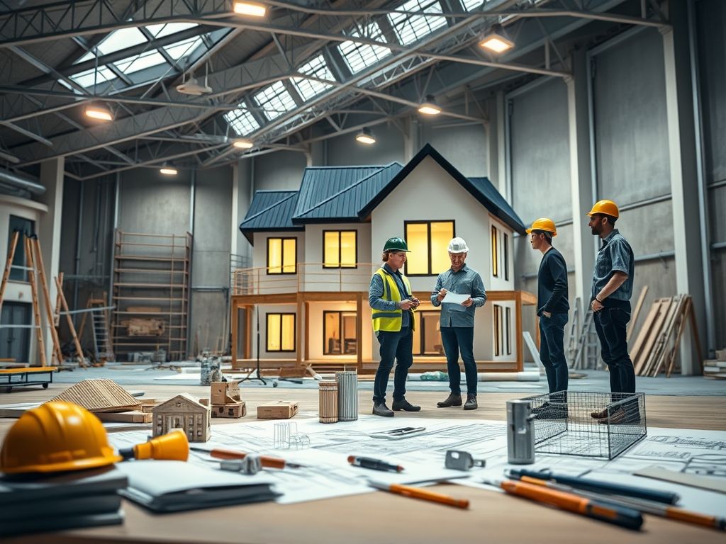 What is Project Management