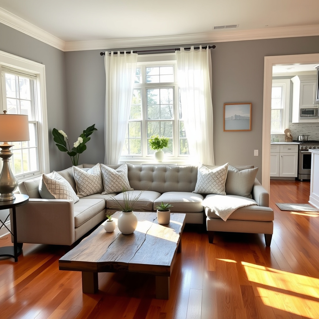 Essential Home Renovation Guidance in Massachusetts