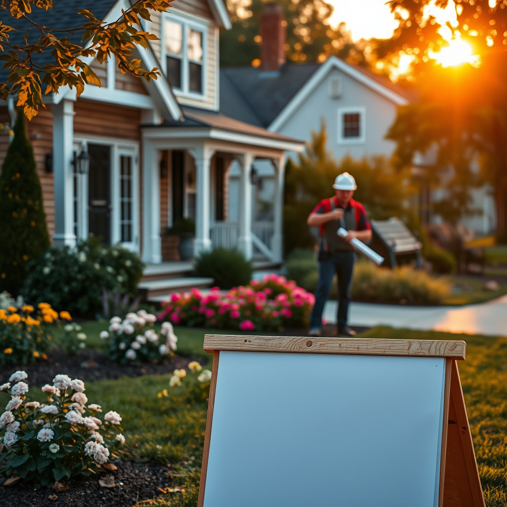 Get Accurate Construction Project Quotes in Massachusetts