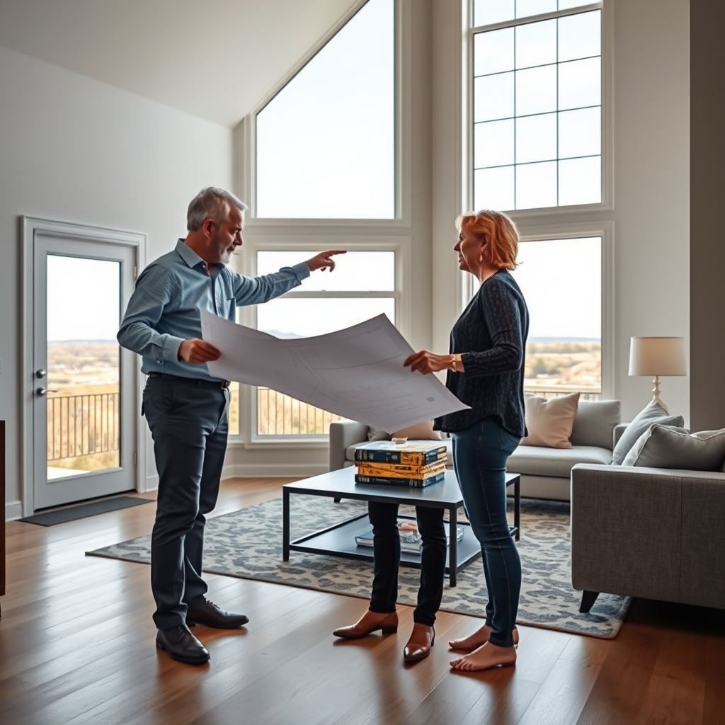 Unlocking the Secrets of Home Addition Evaluations in Massachusetts